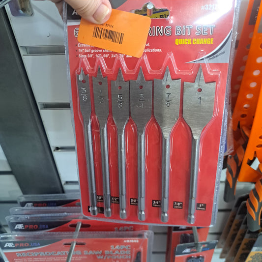 bit set 32124