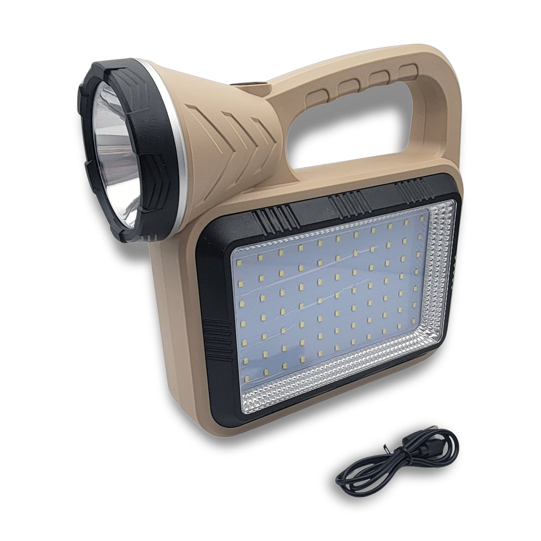 Cam's Outdoors Multifunctional Portable Lamp