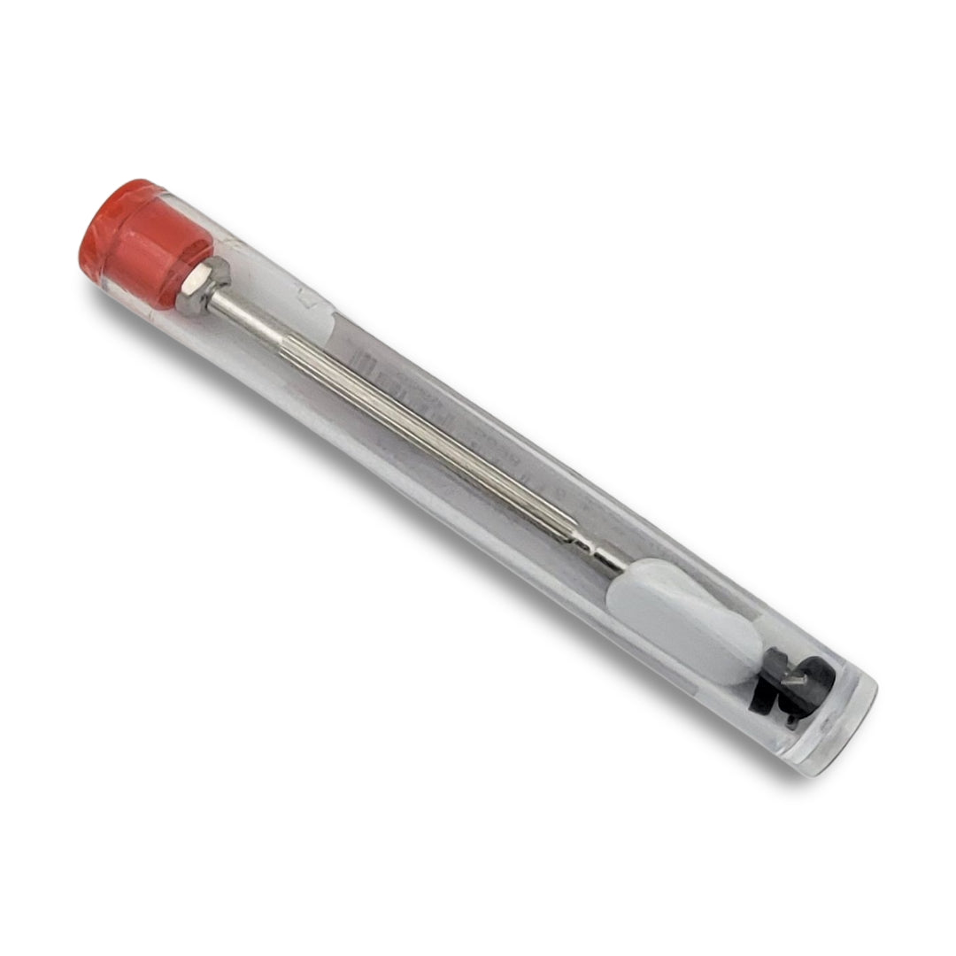 glass repair kit