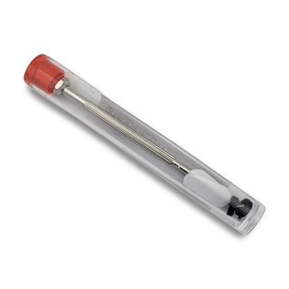glass repair kit