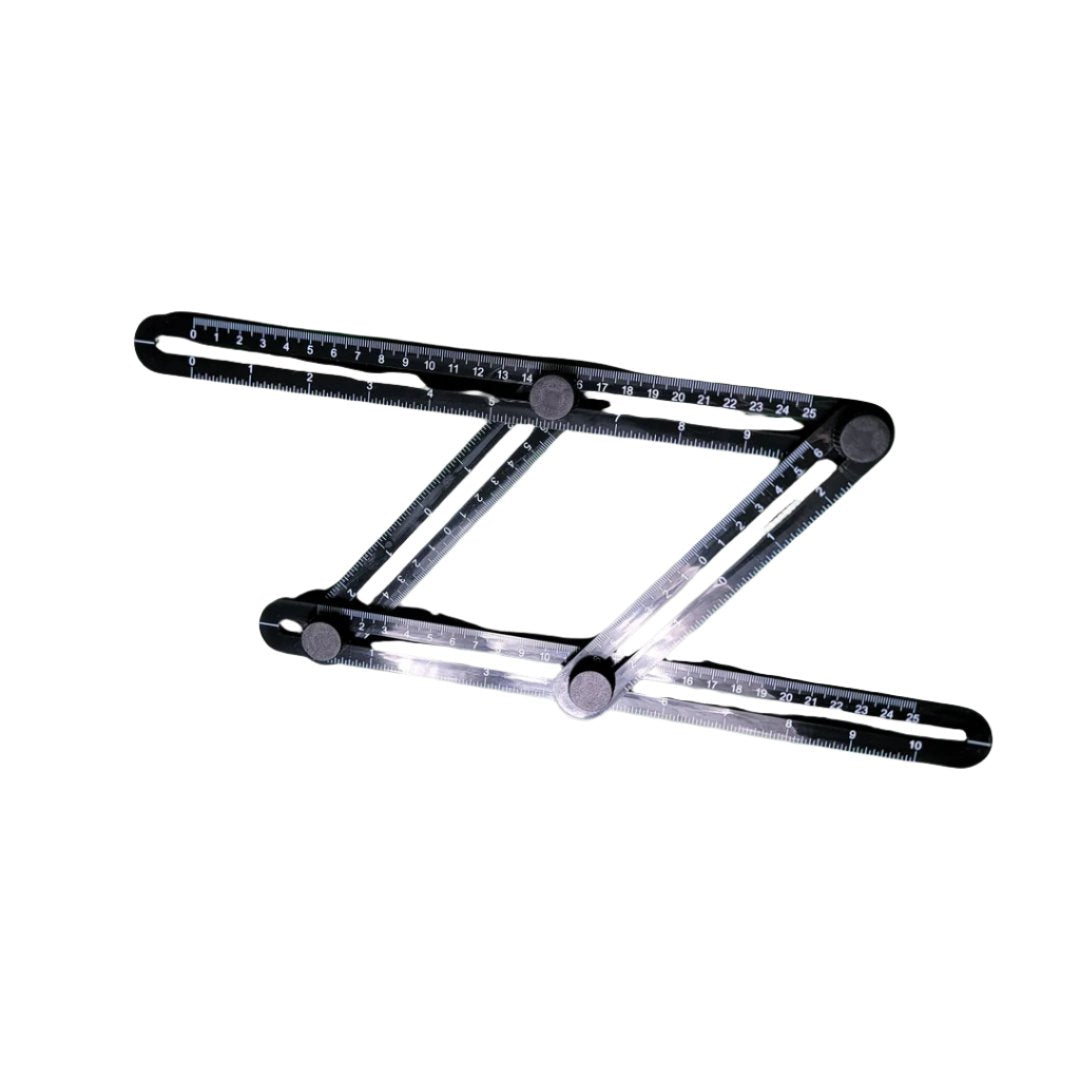 Angle tool