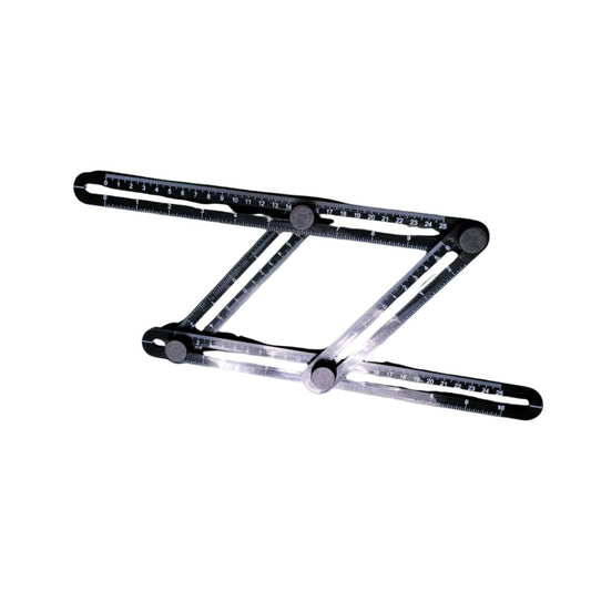 Angle tool