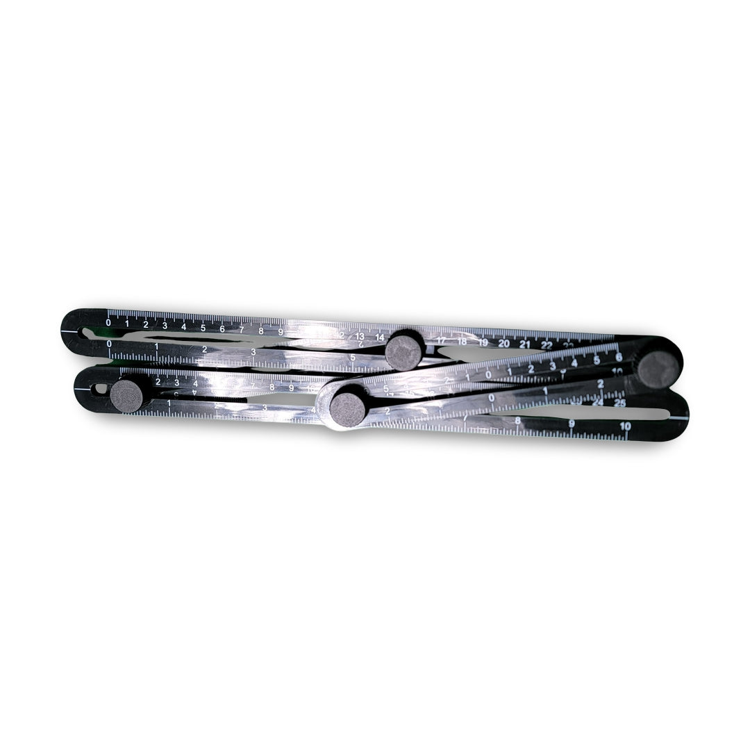 Angle tool